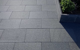 Everything You Need to Know About - Granite