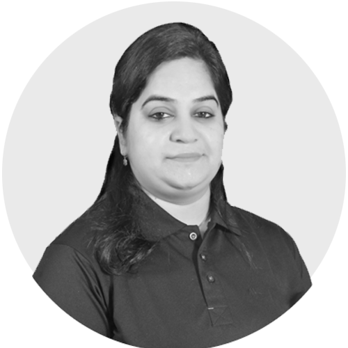 Pooja